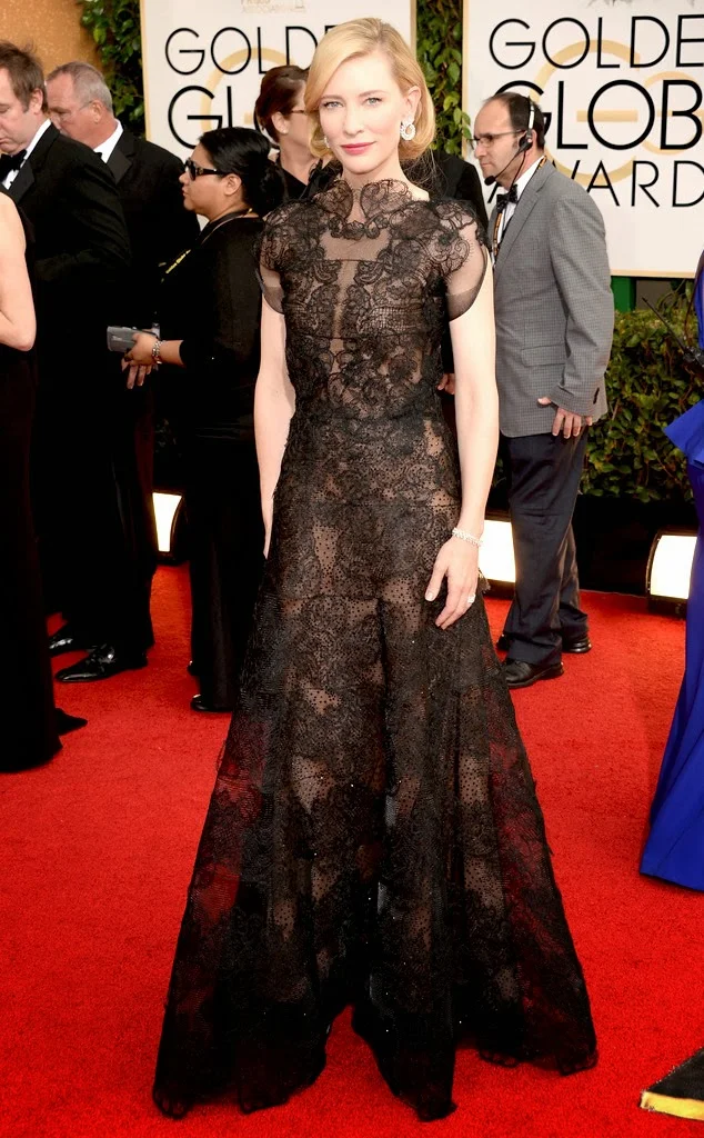 cate-blanchett-golden-globes-2014-red-carpet-eonline1