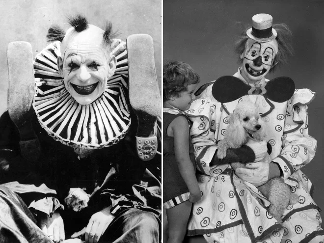 circus2