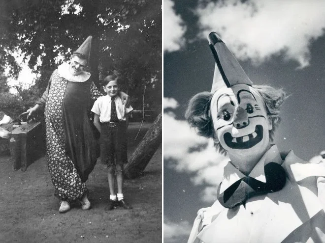 circus6