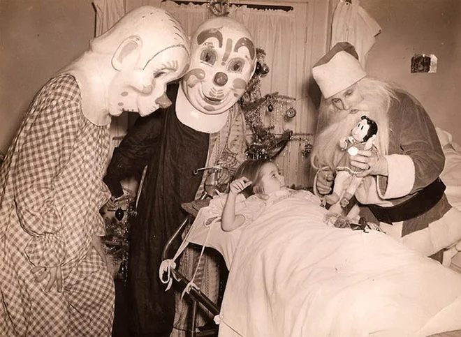 circus8