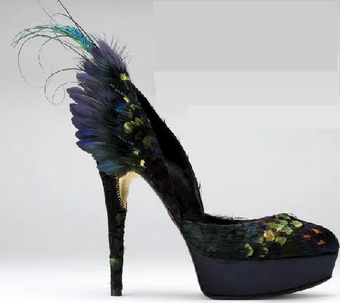 dior-featherss