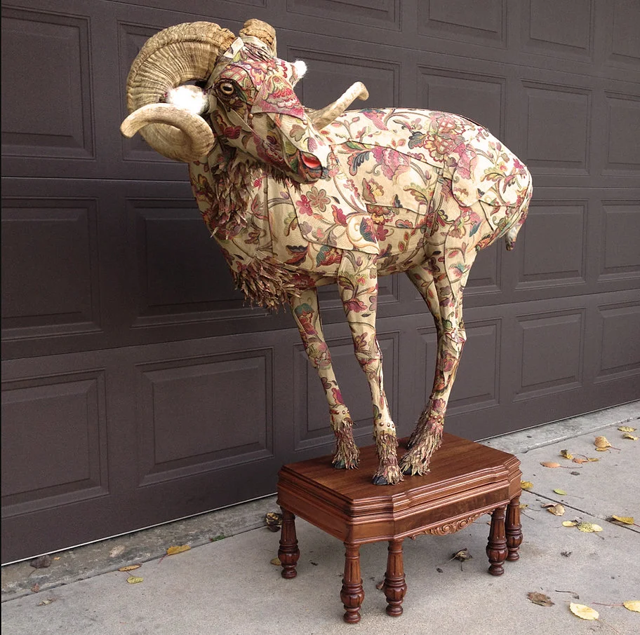 faux-taxidermy-8