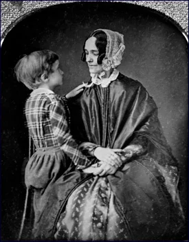 First_ladies-pierce