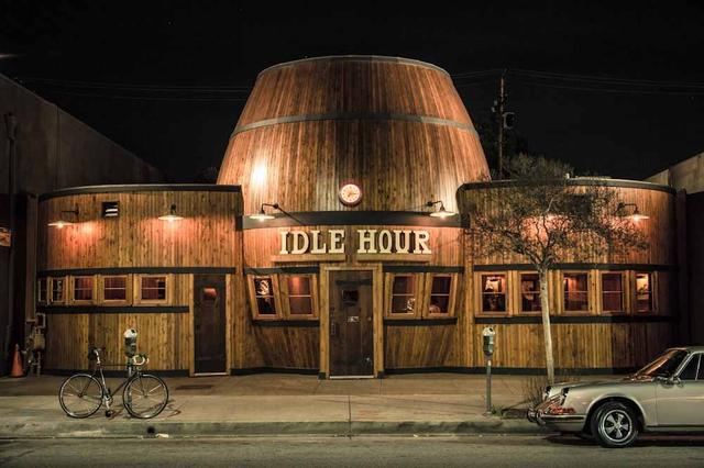 Idle-hour-exterior-william-bradford-1