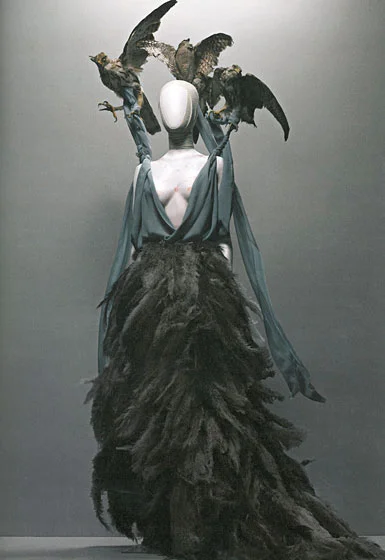 McQueen6
