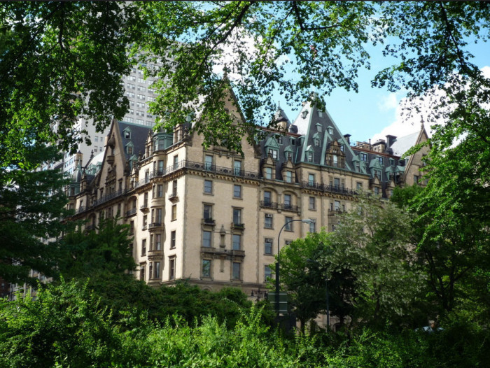 New-York-NY-92ae50-e1413826611561
