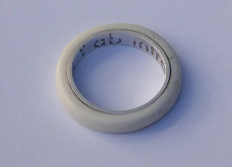 photo_blog_ring
