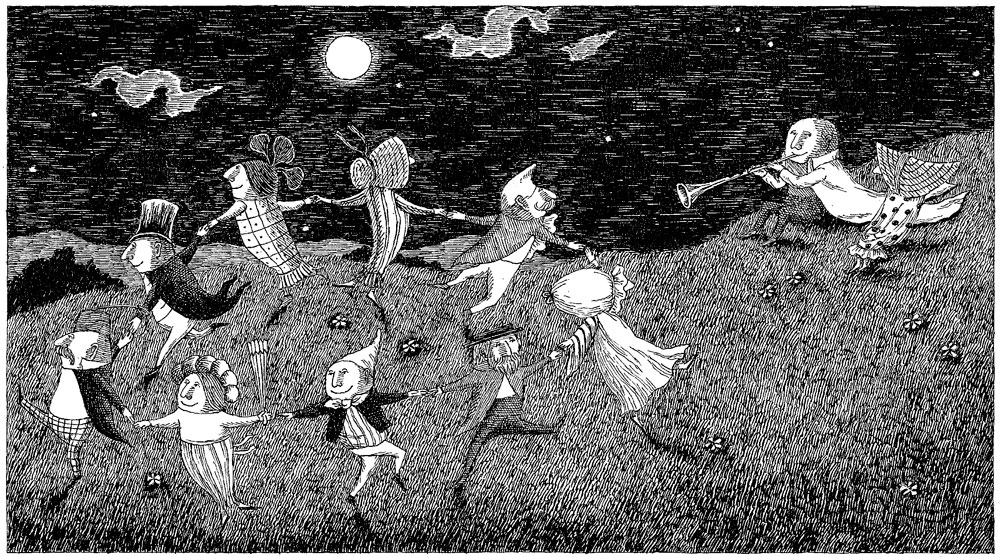 plate142