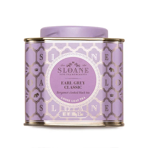 Product-EarlGreyClassic_1024x1024
