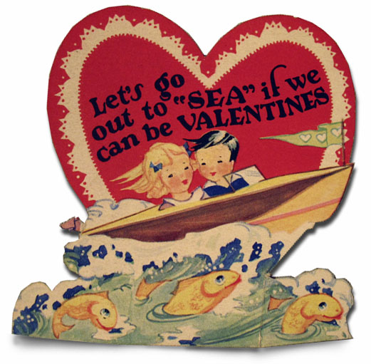 Valentines-Boater-1