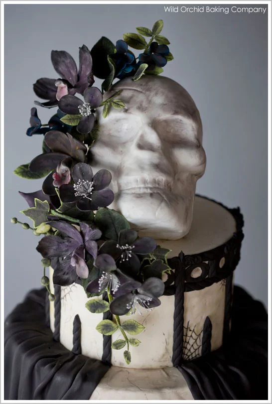 voodoo_goth_cake_1