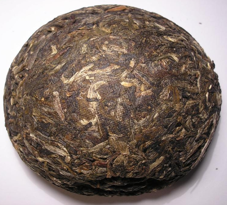 Xiaguan_Te_Ji_Tuo_Cha_2004