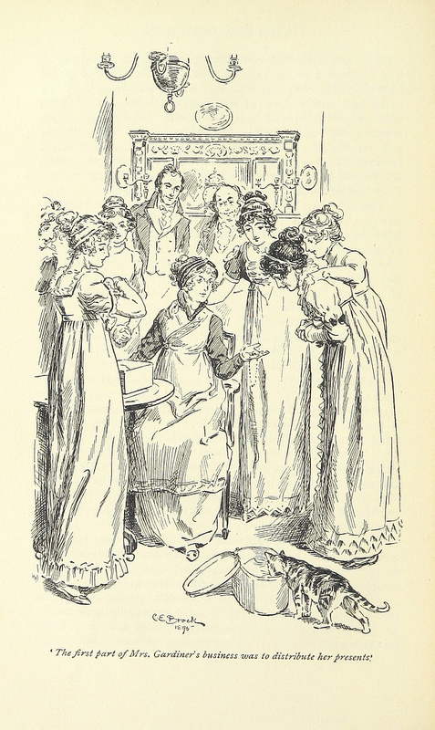 austenillustrations3.jpg