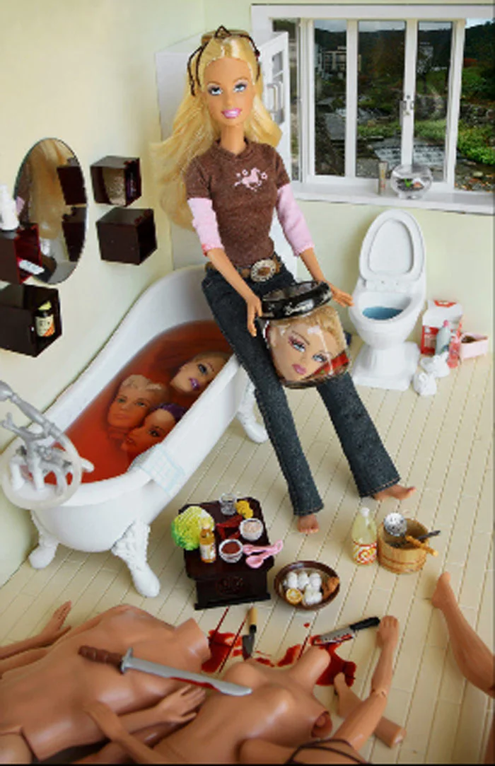 barbie-serial-killer-8