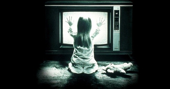 Carol-Anne-in-Poltergeist1