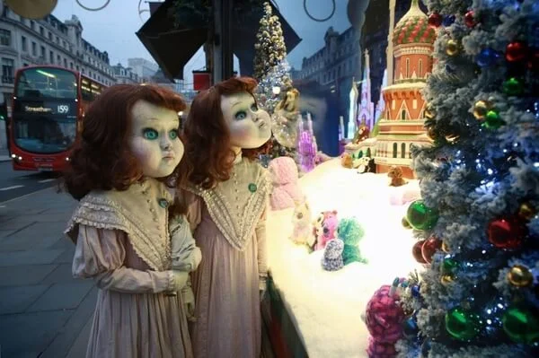 creepy-dolls-6-1024x681