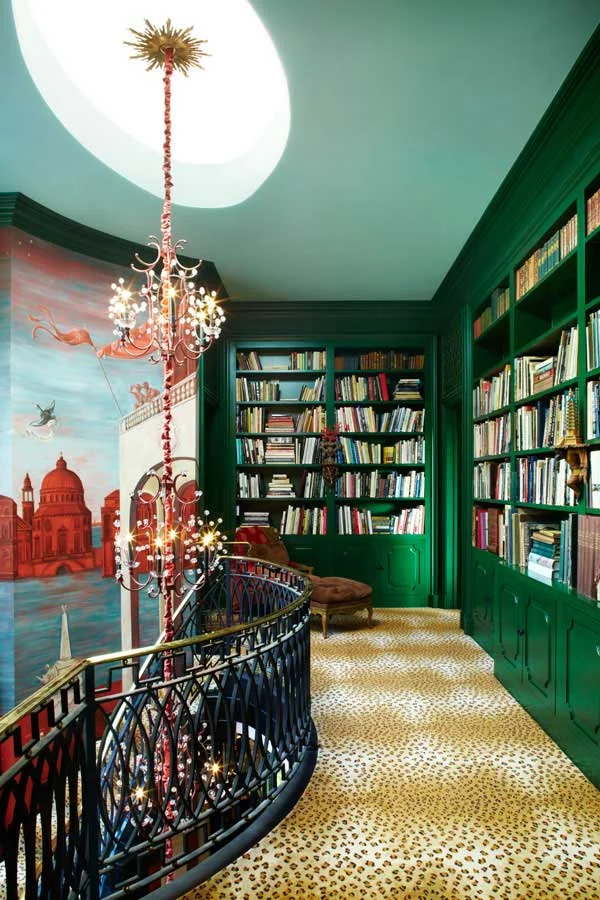 Emerald-Green-Rooms-11