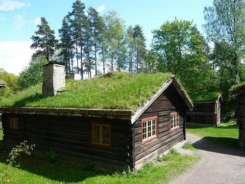 green-roof-Norway