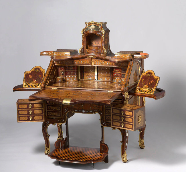 JPFURNITURE-popup