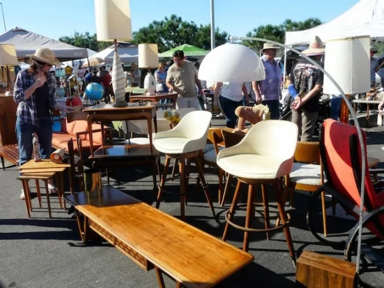 long_beach_flea_market