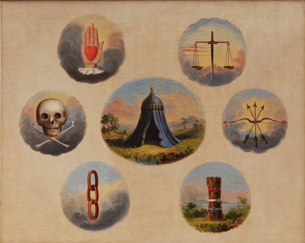 mysterybenevolence01-768x649
