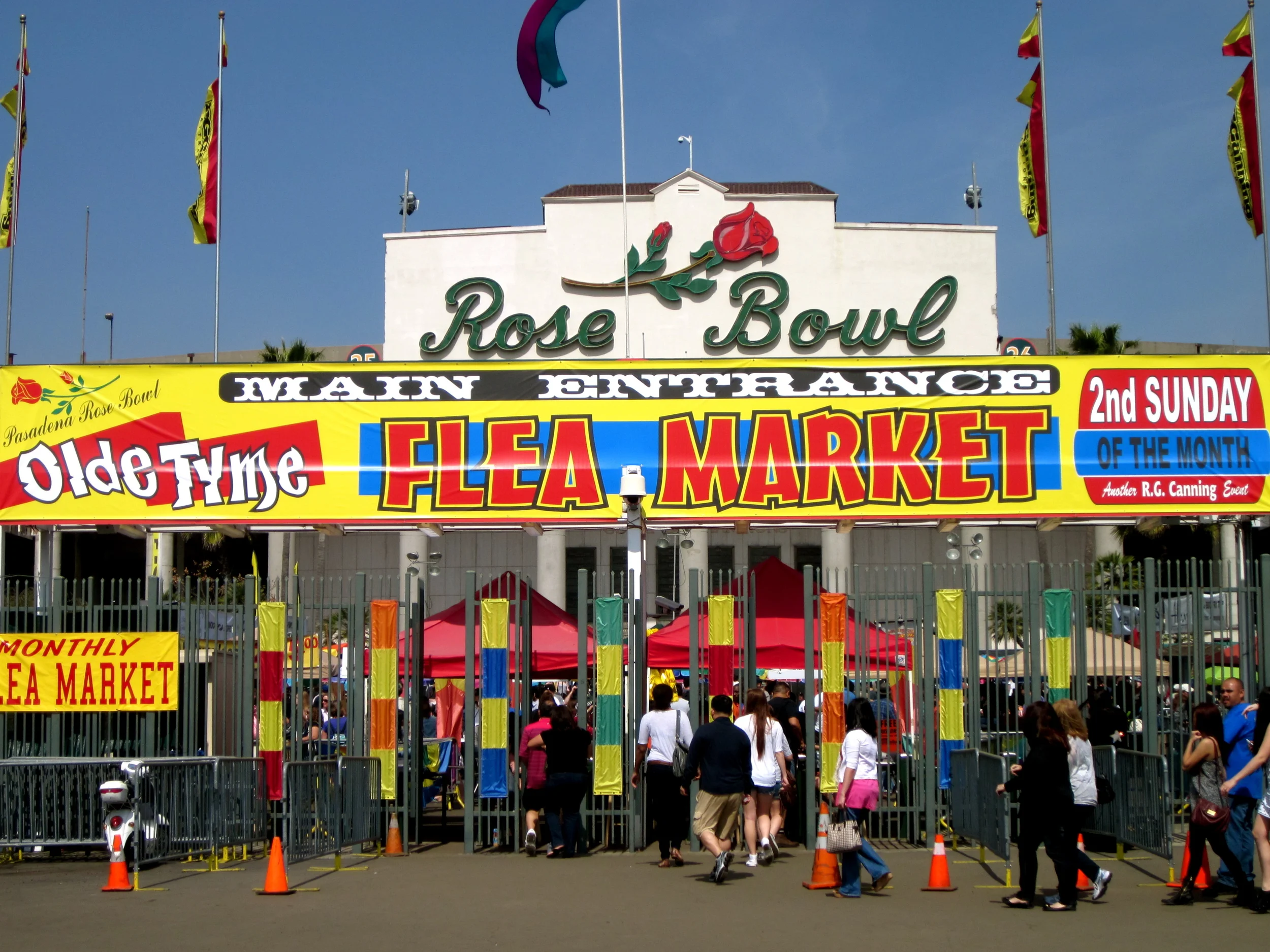 rose-bowl-flea-market
