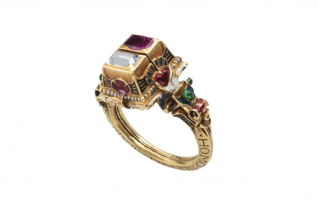 Rothschild-Diamond-Ring-2-1024x682