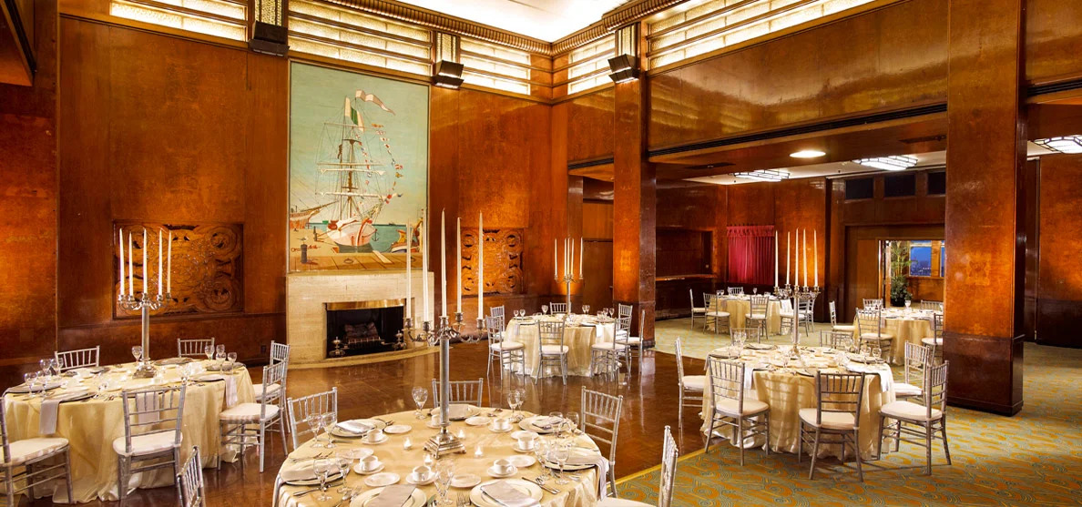 royalsalon_reception.1188x0