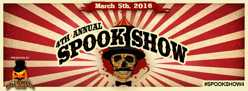 spookshow4-los-angeles-halloween-event