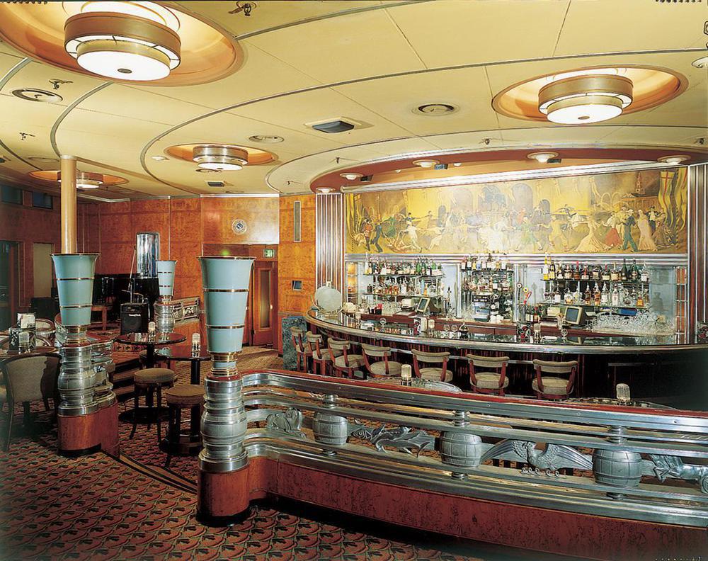 The-Queen-Mary-Hotel-photos-Exterior