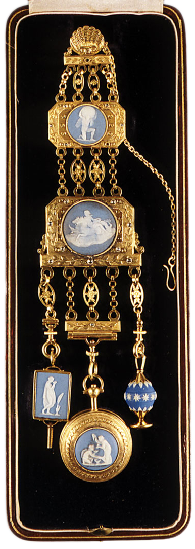 19th-C-early-gold-jasper-diamond-boxed-watch-chatelaine.jpg