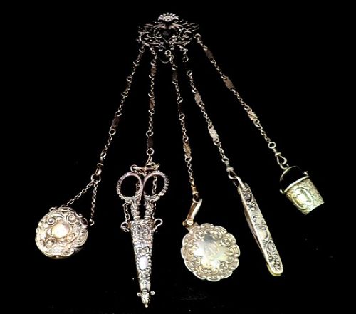 exquisite-19th-century-victorian-solid-silver-chatelaine-wi.jpg