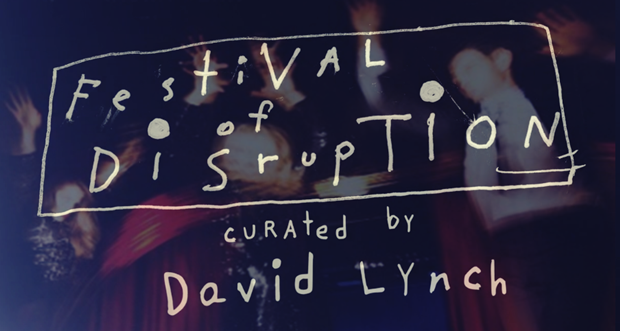 festival-of-disruption-main-bar.png