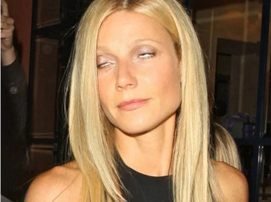 goop-feature.jpg