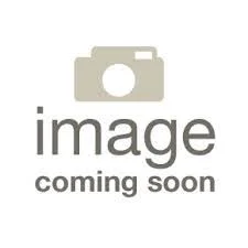 coming soon.jpg