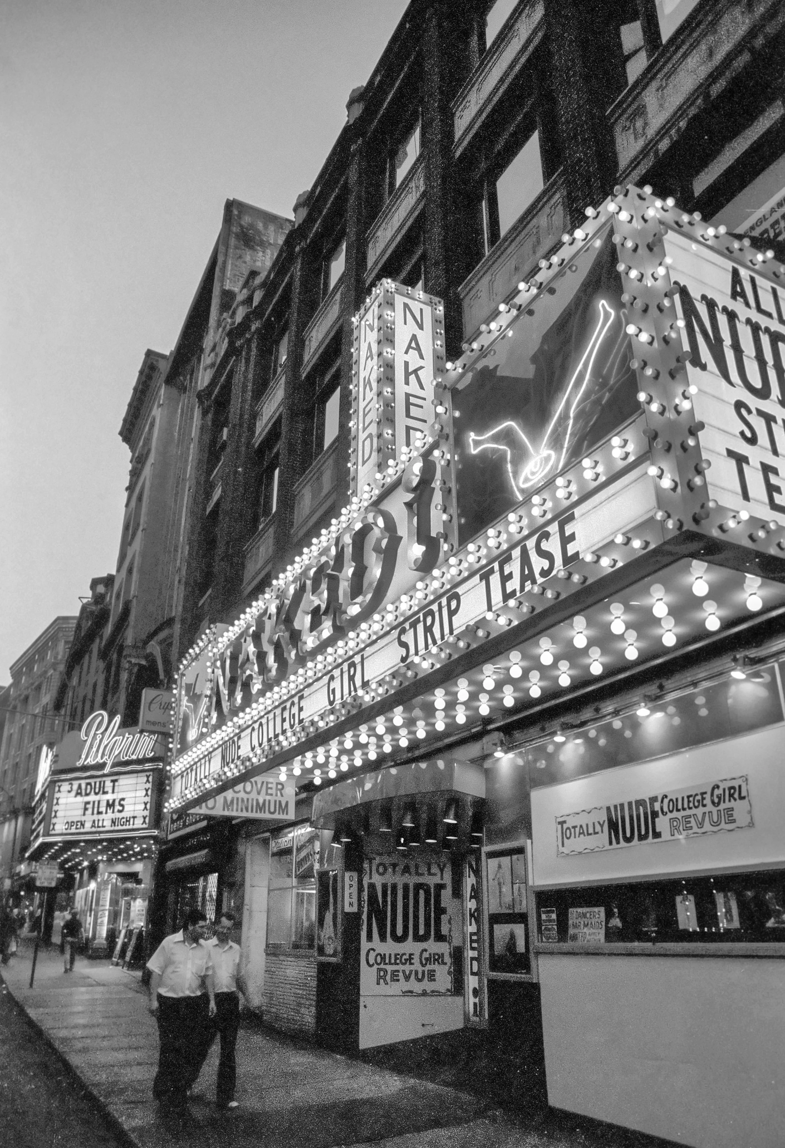 Naked I_Spencer Grant.jpg