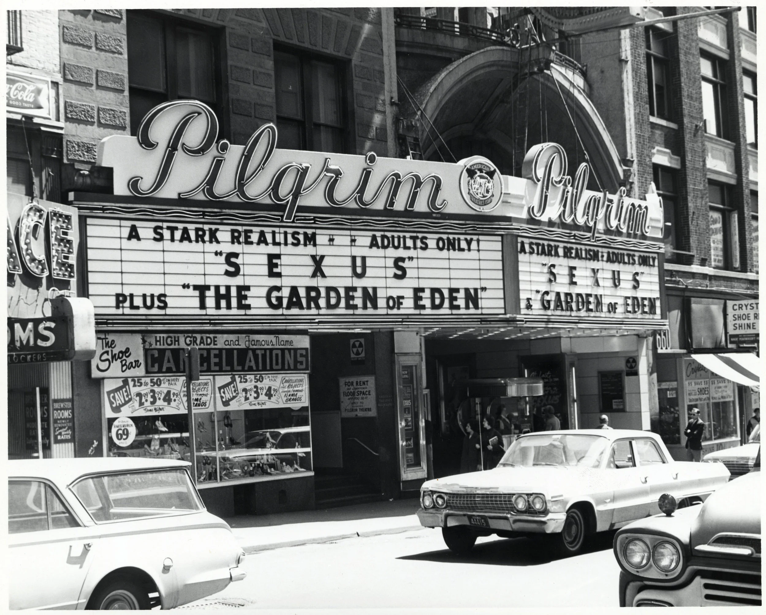 Pilgrim Theatre Marquee_CityofBostonArchives.jpg
