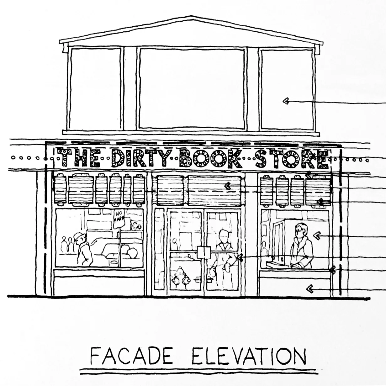 CZ_DirtyBookStore.jpg