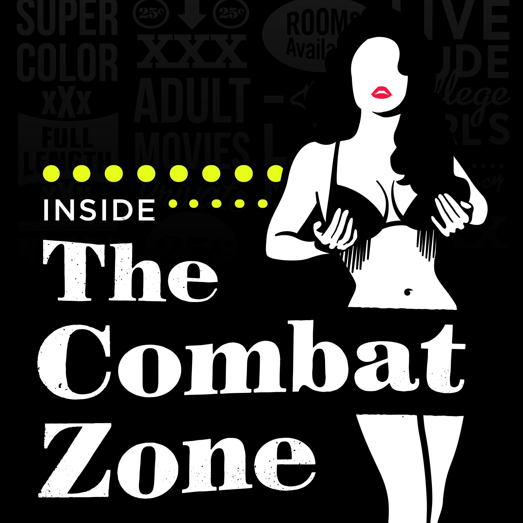 CombatZone-Cover_Hi Res.jpg
