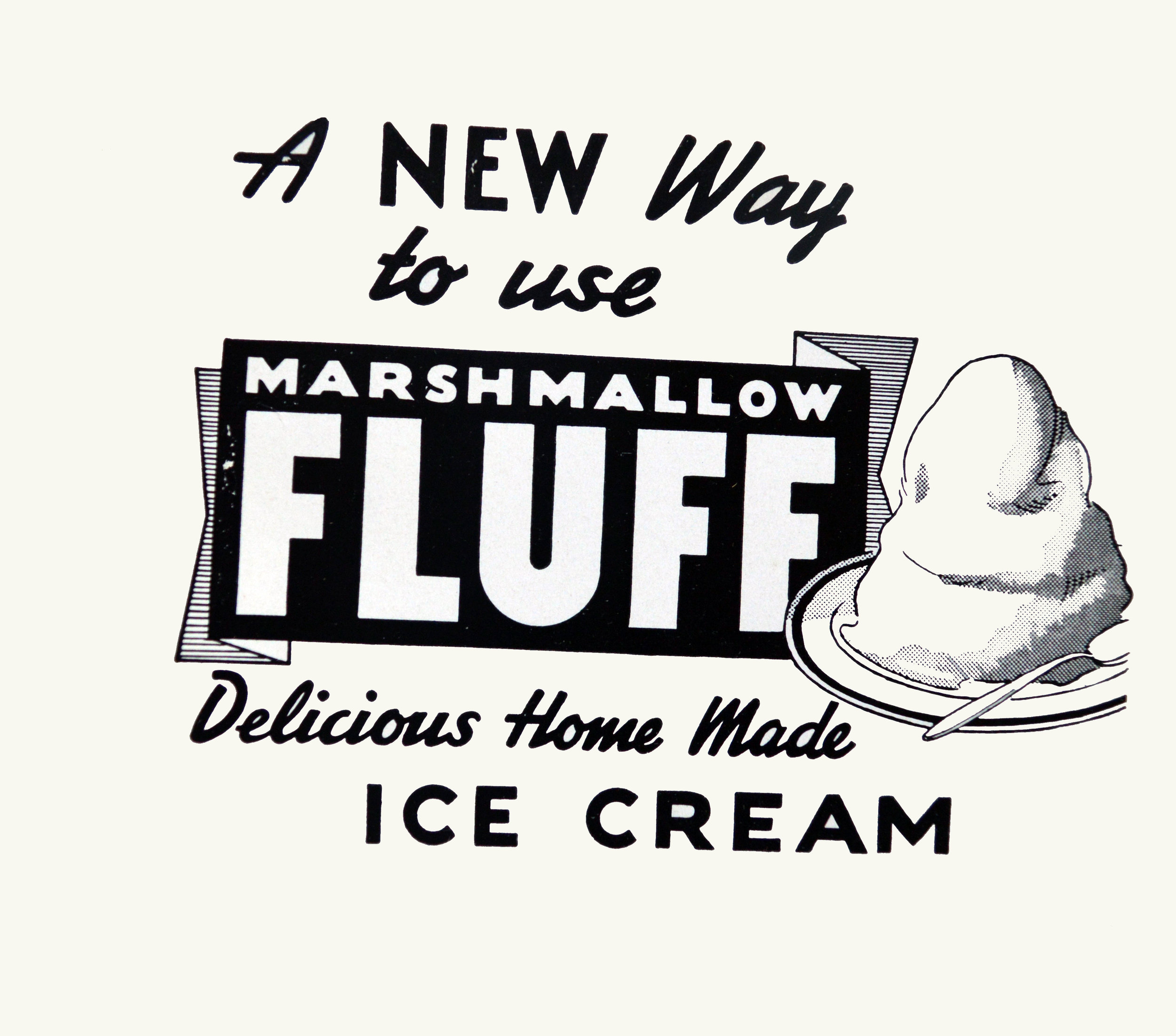 Early Fluff Ad 1_Courtesy Durkee-Mower.jpg