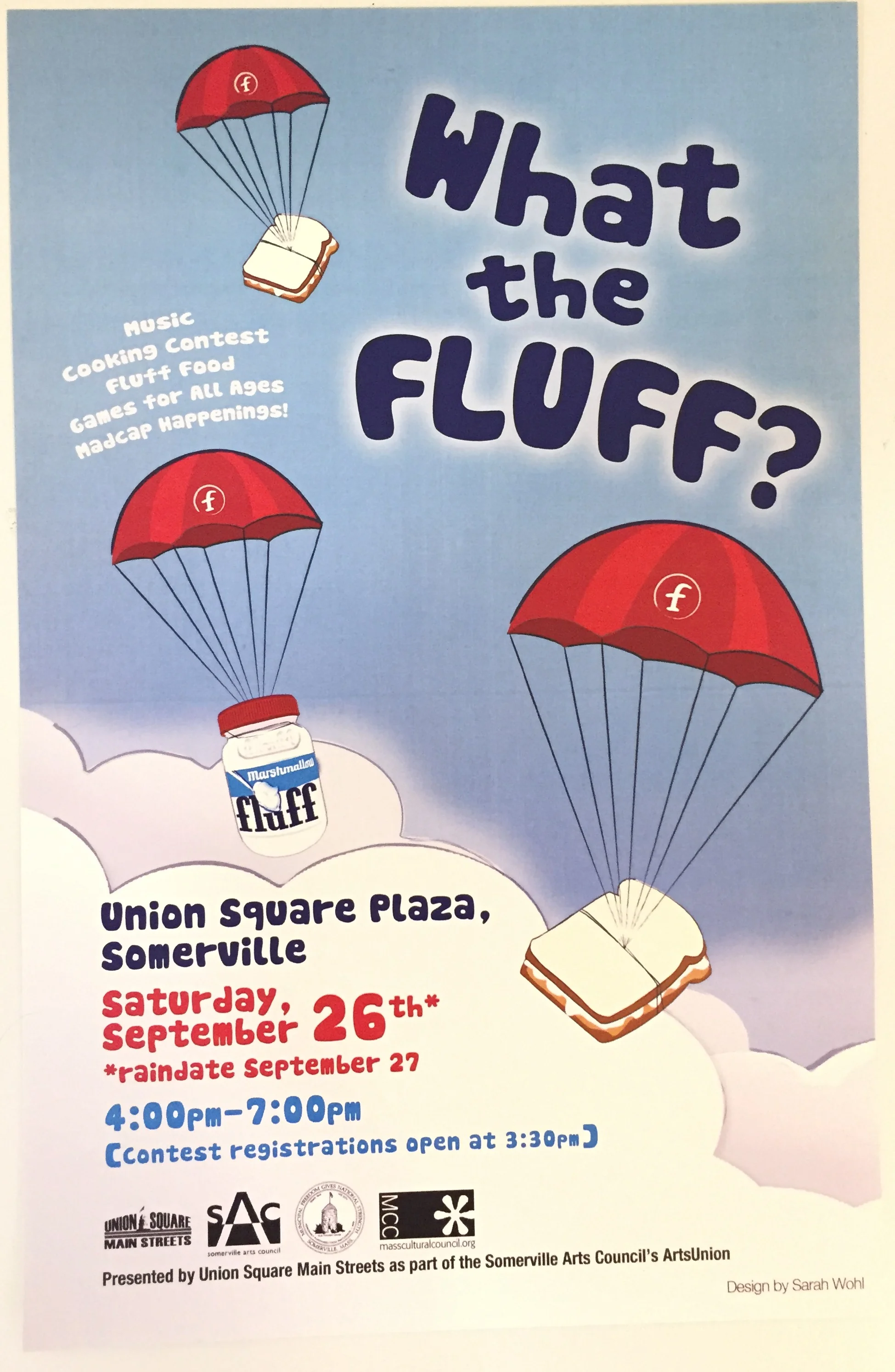 Fluff Festival poster (c) Union Square Main Streets.jpg