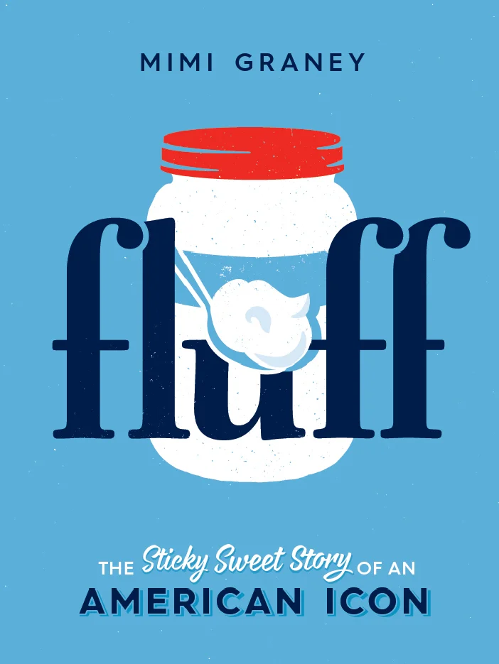 Fluff-Cover.jpg
