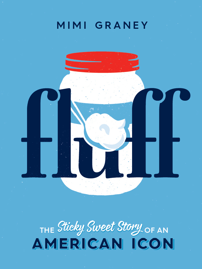 Fluff-Cover.jpg