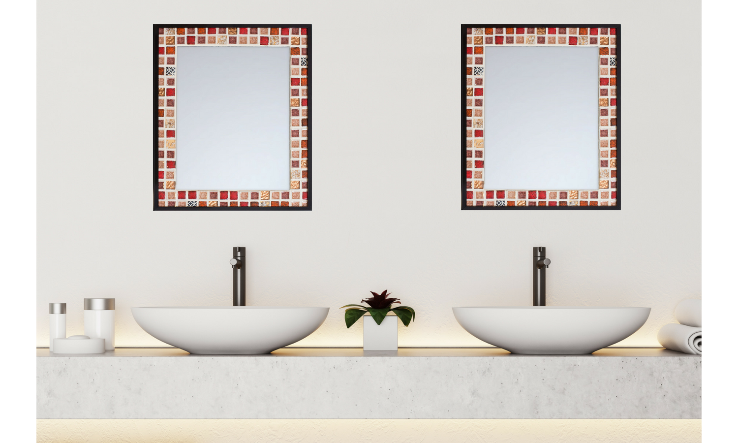 Untitled design (2).png