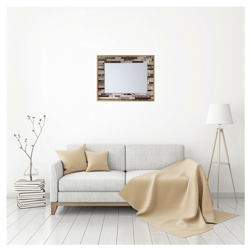 Untitled design (3).png