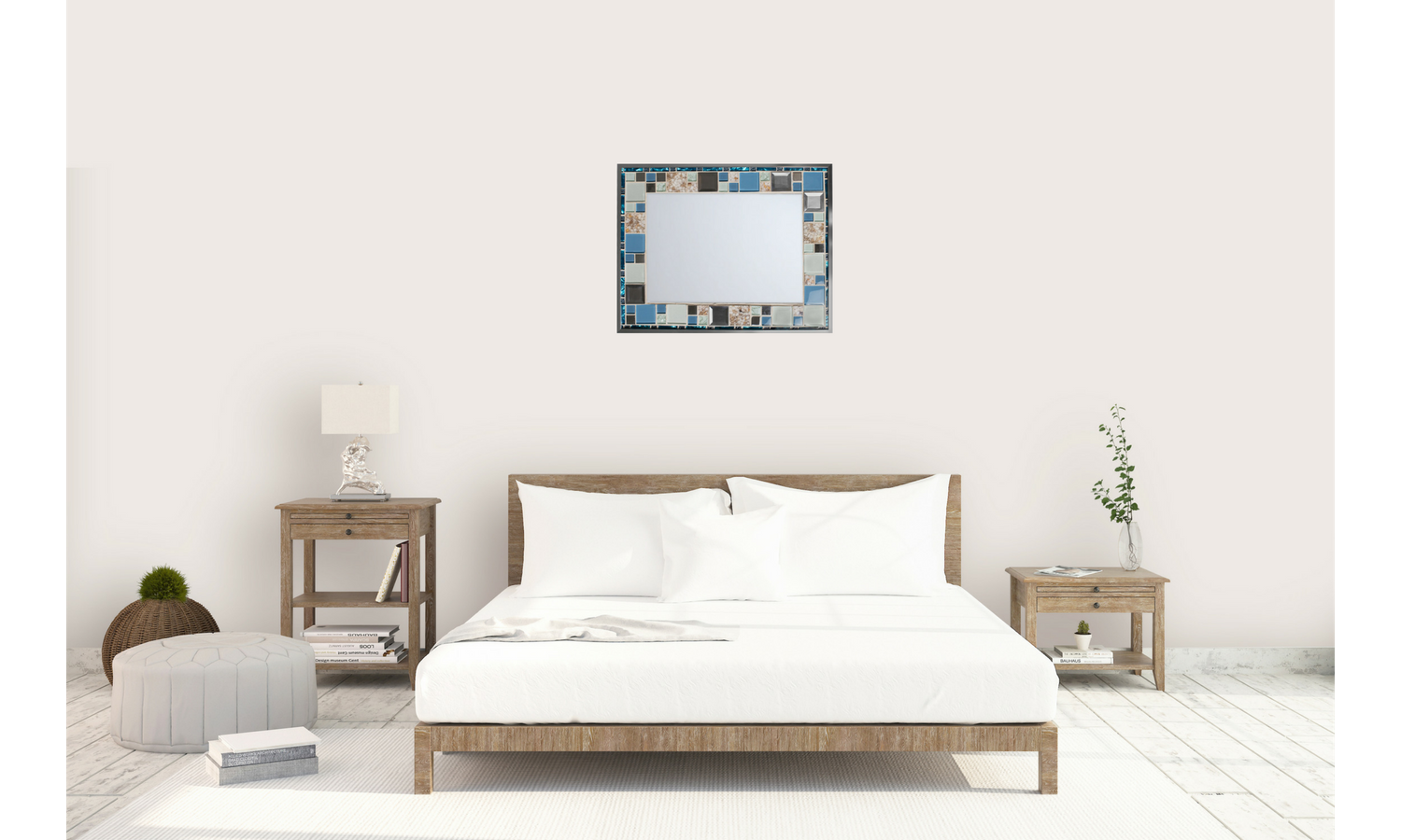 Untitled design (4).png