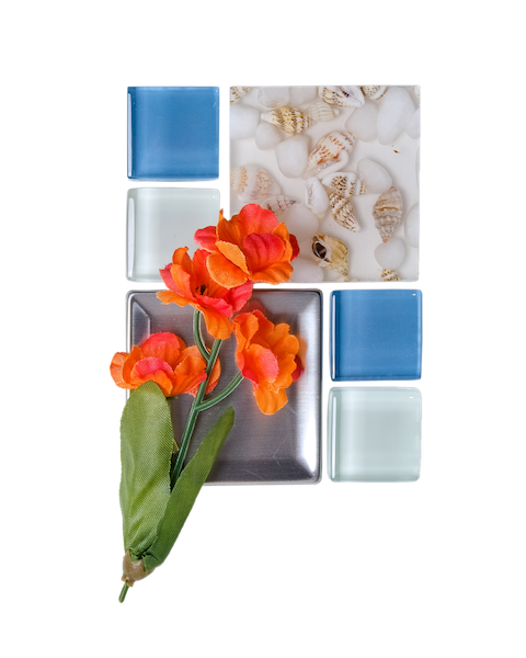 Tile 2 small.png