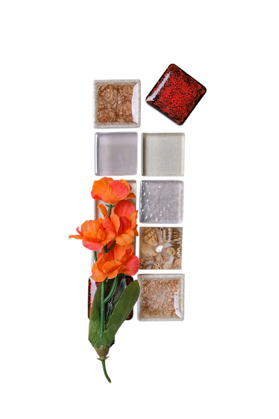 Tile 3 small.png