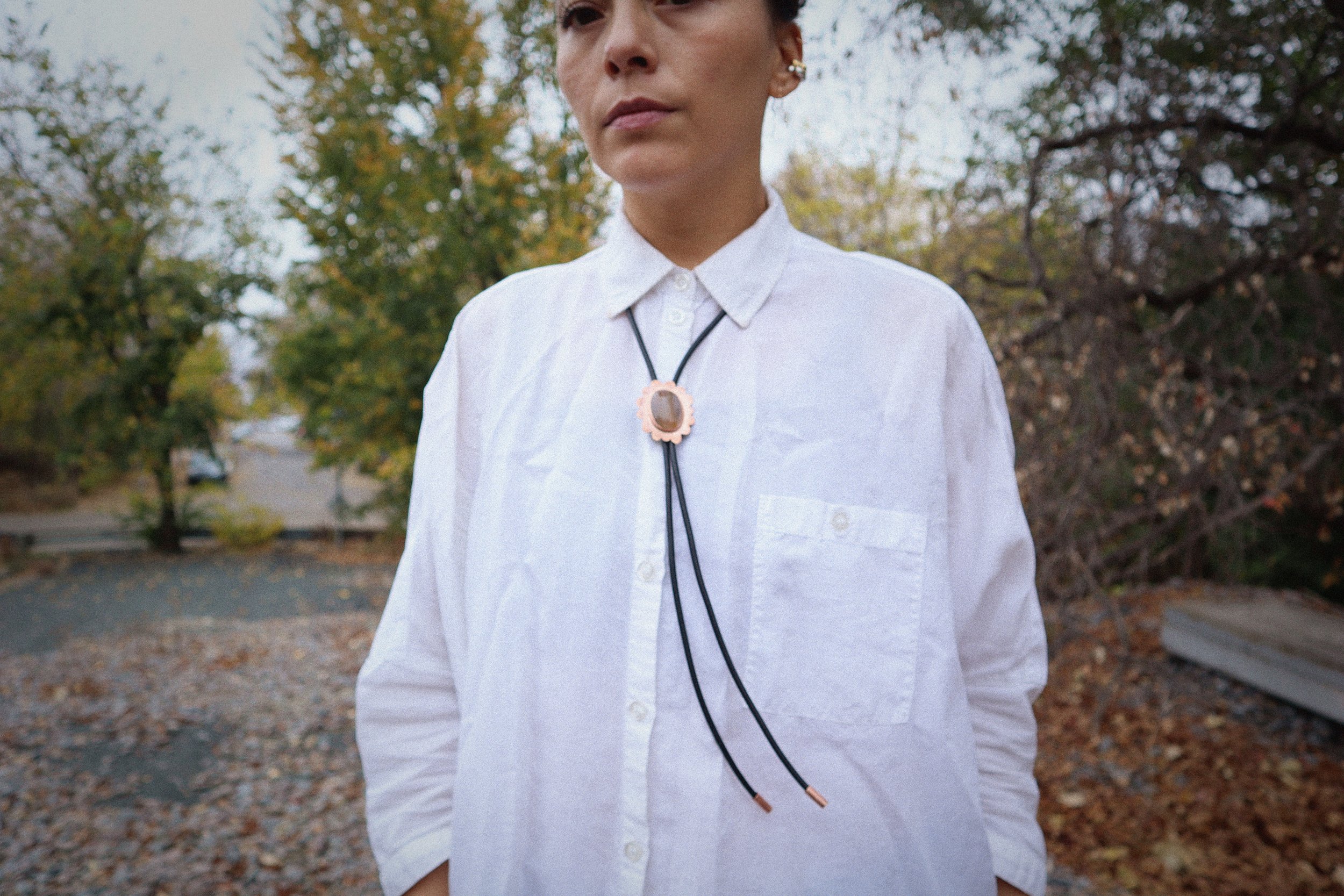 flower agate full length shot Sophie Kissin Jewelry film edit.jpeg