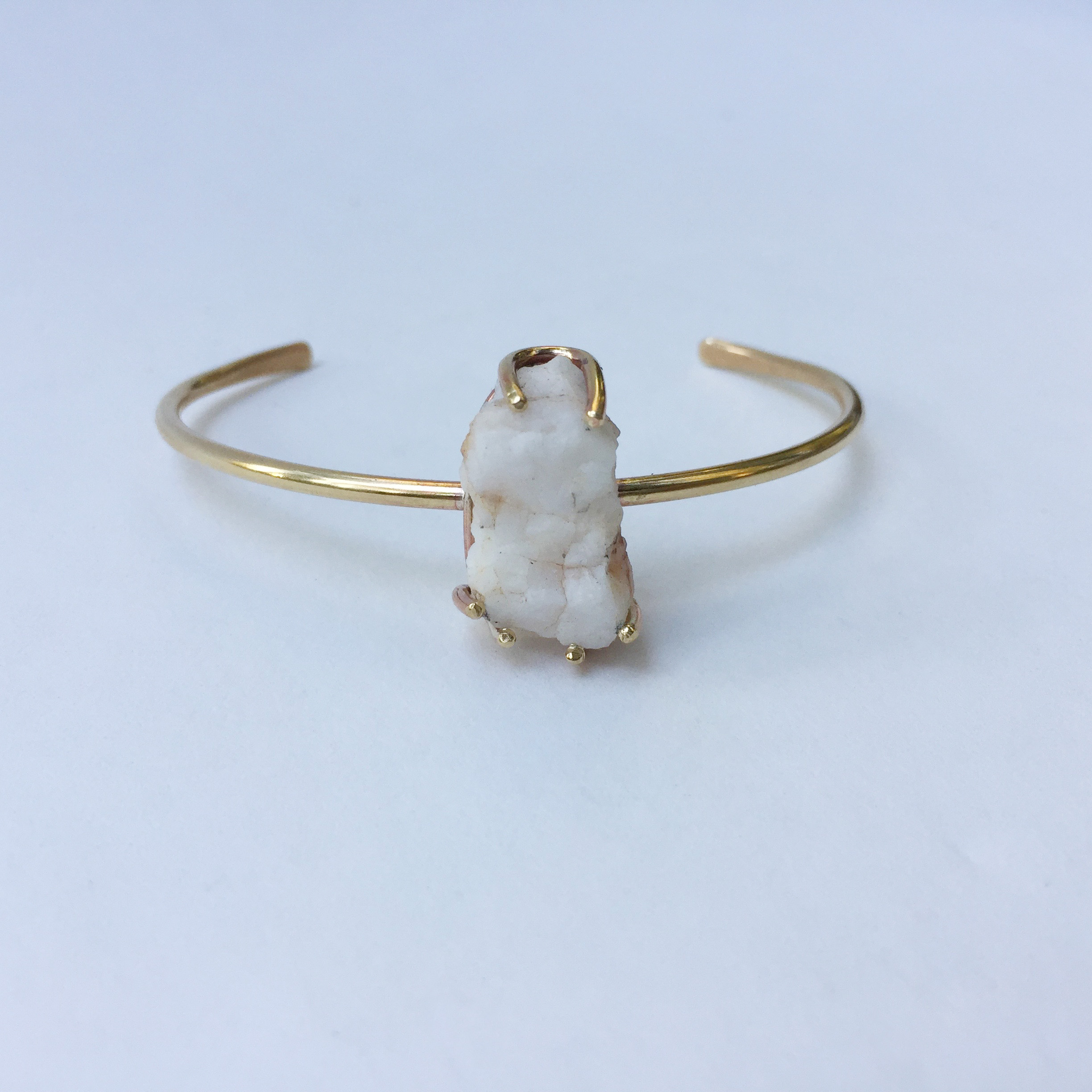 Cuff - 1.jpg